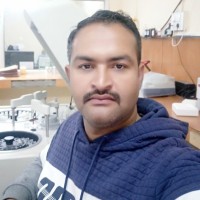 Danish Khan