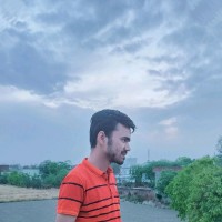 Ashish Tyagi