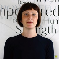 Marta Maroni