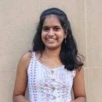 Aswathy K