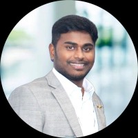 Muralii V