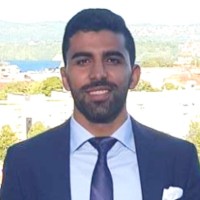 Hamid Mohebbi