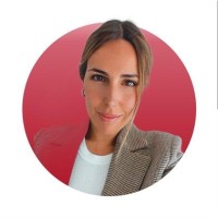 Marta De Sá Queluz