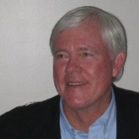 Mark Ramsaier