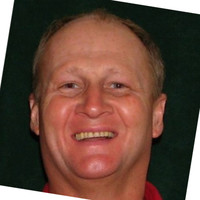 Jeffrey Cofran