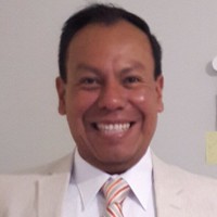 Arturo Ortega Méndez