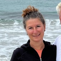 Marcia Neiberg Pallop