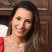 Fernanda Justo de Almeida Freitag