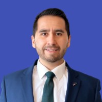 Luis Aguilar