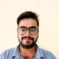 Manu Sharma