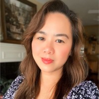 Rochell Diano, Cpc ® , Ccs ®