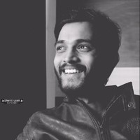 Manoj Tamboli