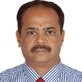 Vaidyanathan N