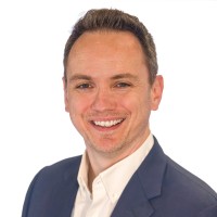 Jim Nugent