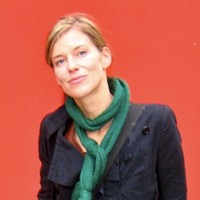 Daniela Wilke