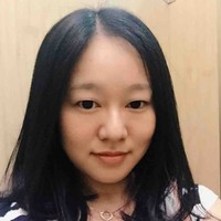 阮烨娜