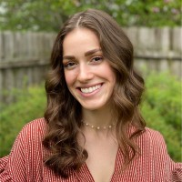Megan Dufour