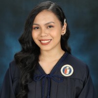 Zavrina Kassandra Soriano