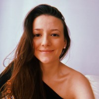 Gabrielle Victoriano
