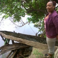 Keletso Rasetshwane