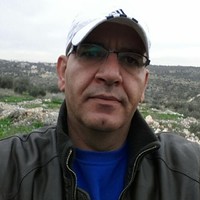 Mahmoud Ahmed