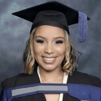 Mikeila Jacobs