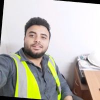 Ibrahim Elhaga