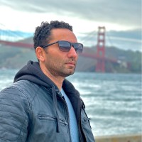 Amr Radwan