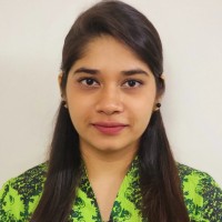 Nasrat Asiana
