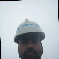 A Sujinrajan Rajan