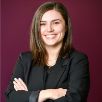 Nicole R.