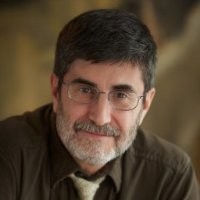 Gregg Alexander, D.O.
