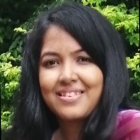 Sachintha Hewage