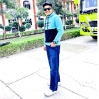 Avinash Singh