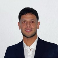 Franco Jaen