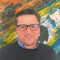Fabio Guerra