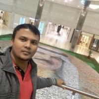 Jaisal I.P