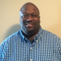 Damon Booker