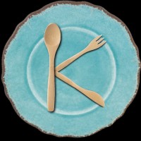 KinderCanteen India