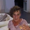 Marie-Madeleine Dethye