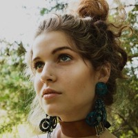 Cameron Hudson