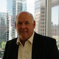 Norman Kilarski  A.Sc.T.