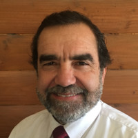 Marcel Rafols