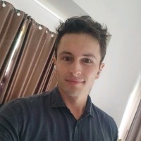 Christian Petersen