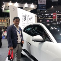 Hiroki Iwama