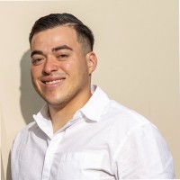 Cristian Barahona