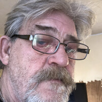 John Hendrickson