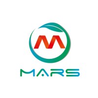 Mars Green Deng