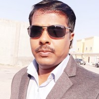 Dipankar mal