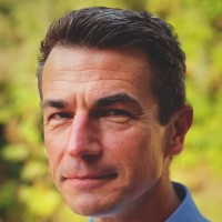 Thomas Kempka
